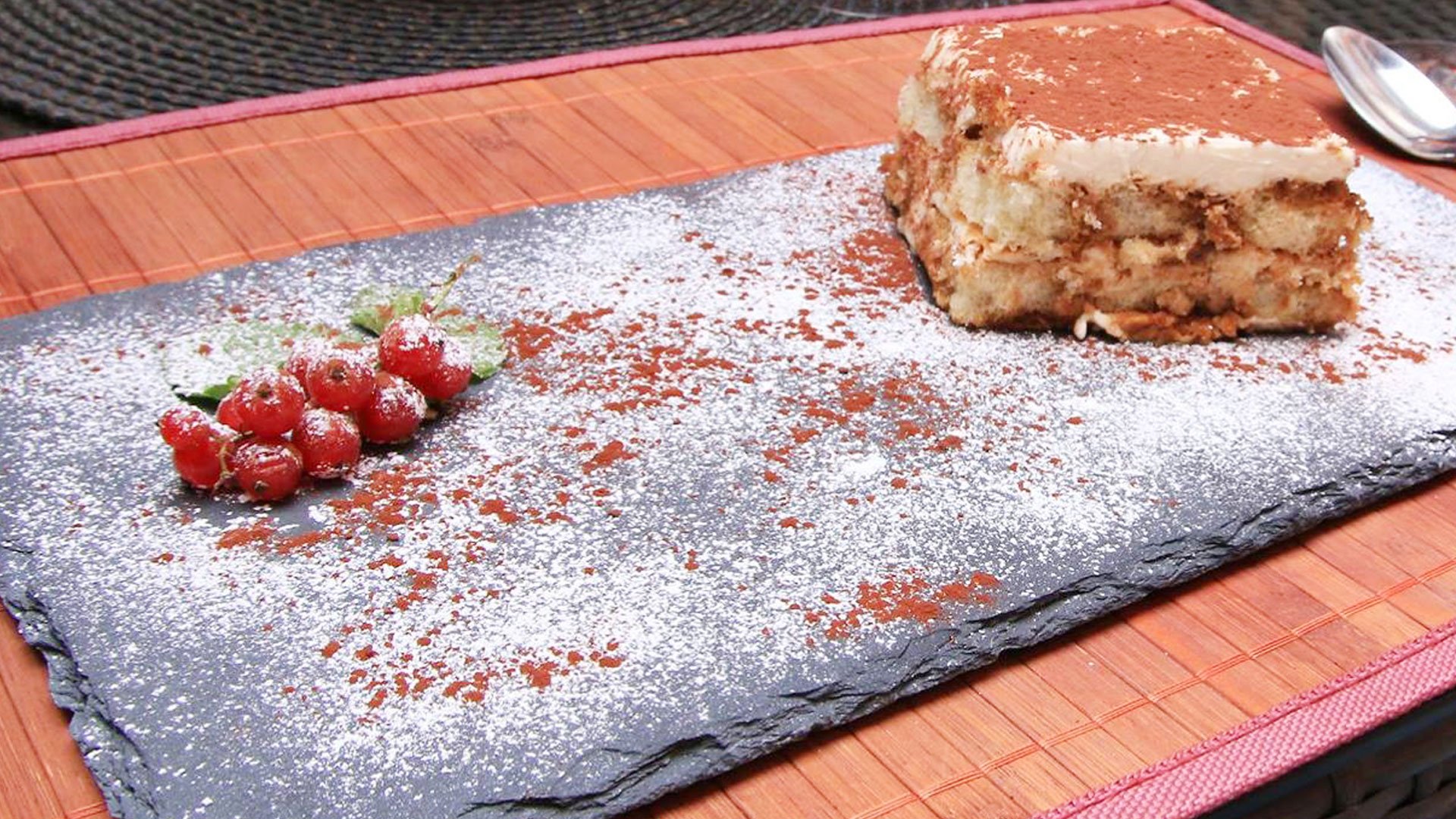 dessert-il-cortile-herdecke