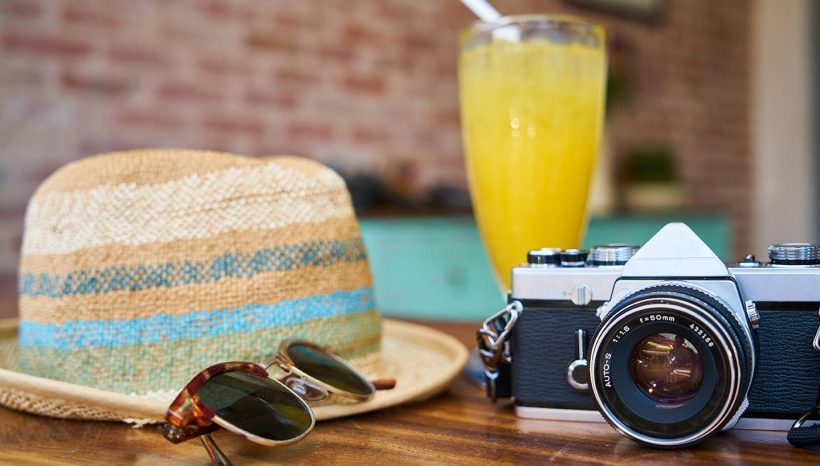 Wir machen Urlaub vom 08.10.2018 bis 24.10.2018! Wir machen Urlaub vom 08.10.2018 bis 24.10.2018!